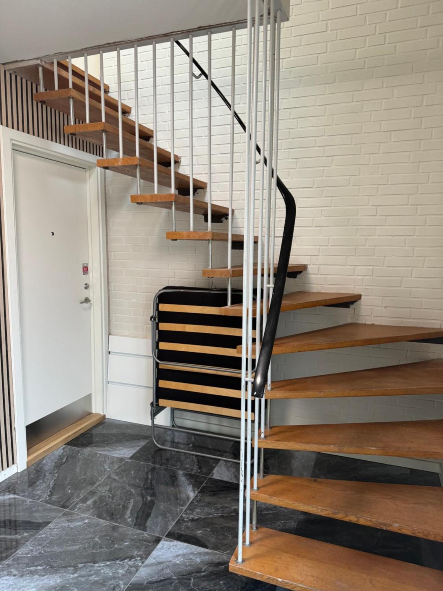 The Nightingale - Top-Equipped House In Odense - Free Parking Екстер'єр фото
